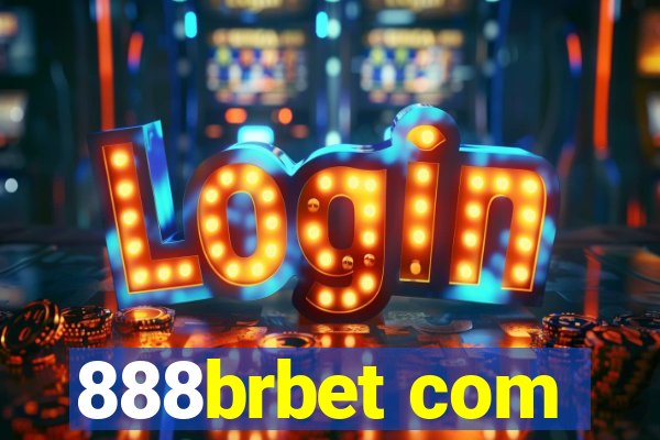 888brbet com